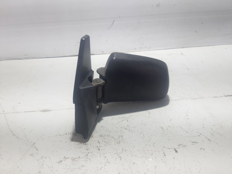 Recambio de retrovisor izquierdo para suzuki santana 350 referencia OEM IAM 180201 8832102 