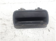 Recambio de maneta exterior delantera derecha para suzuki santana 350 referencia OEM IAM 6548  