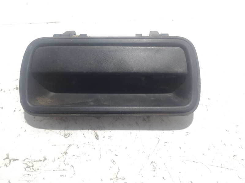 Recambio de maneta exterior trasera izquierda para suzuki santana 350 referencia OEM IAM 54698  