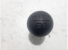 Recambio de pomo palanca cambio para suzuki santana 350 referencia OEM IAM 244750   2