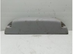 Recambio de luz central de freno para peugeot bipper referencia OEM IAM 6351ES   2