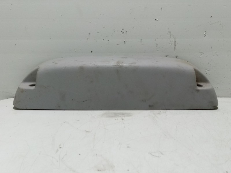 Recambio de luz central de freno para peugeot bipper referencia OEM IAM 6351ES  