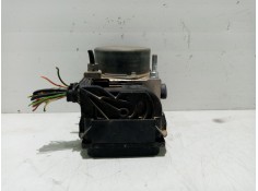 Recambio de abs para peugeot bipper referencia OEM IAM 51879971 0265232491  2