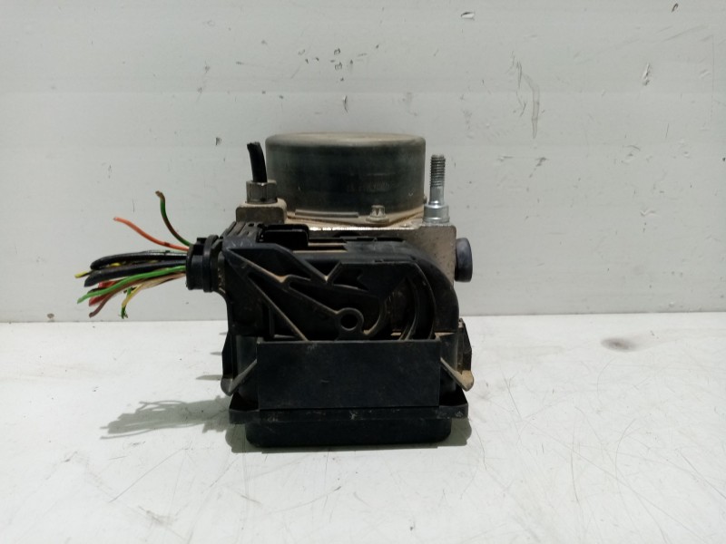 Recambio de abs para peugeot bipper referencia OEM IAM 51879971 0265232491 