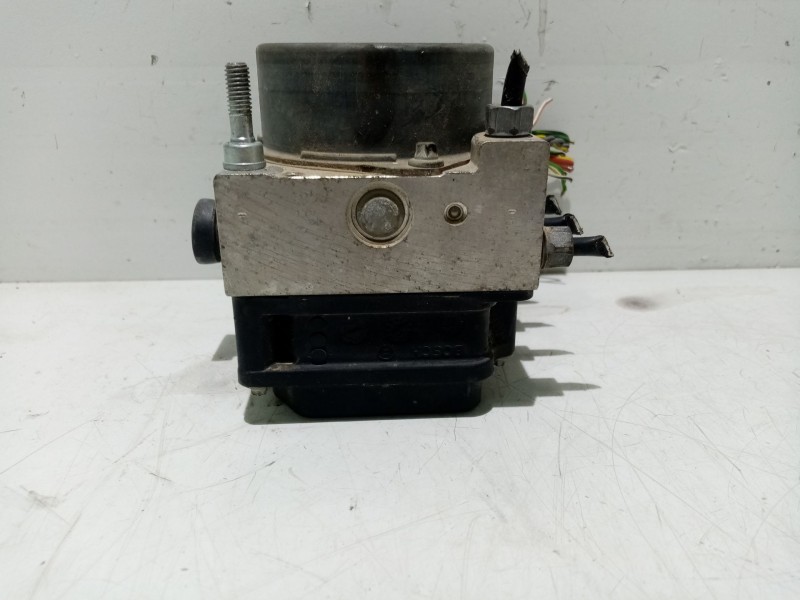 Recambio de abs para peugeot bipper referencia OEM IAM 51879971 0265232491 