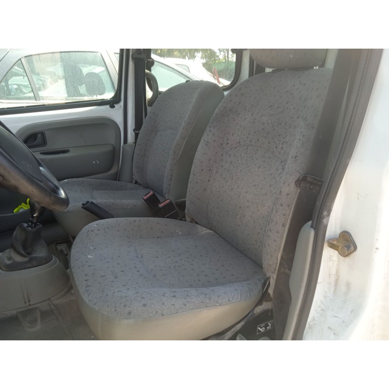 renault kangoo (kc0/1_) del año 2003