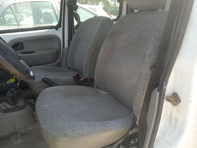 renault kangoo (kc0/1_) del año 2003