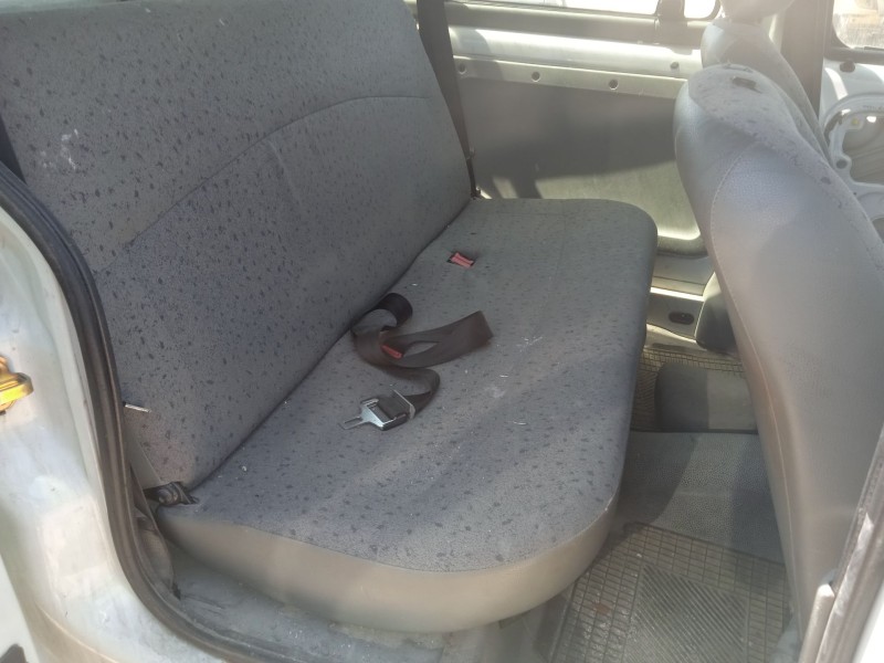 renault kangoo (kc0/1_) del año 2003