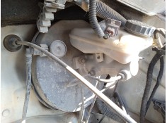 Recambio de servofreno para citroën berlingo / berlingo first monospace (mf_, gjk_, gfk_) 1.9 d (mfwjz) referencia OEM IAM 4535R