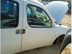 Recambio de puerta delantera derecha para citroën berlingo / berlingo first monospace (mf_, gjk_, gfk_) 1.9 d (mfwjz) referencia