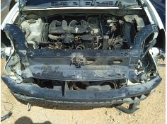 Recambio de panel frontal para citroën berlingo / berlingo first monospace (mf_, gjk_, gfk_) 1.9 d (mfwjz) referencia OEM IAM 71