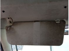 Recambio de parasol izquierdo para citroën berlingo / berlingo first monospace (mf_, gjk_, gfk_) 1.9 d (mfwjz) referencia OEM IA