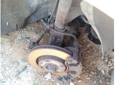 Recambio de mangueta delantera derecha para citroën berlingo / berlingo first monospace (mf_, gjk_, gfk_) 1.9 d (mfwjz) referenc