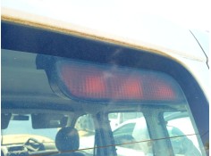 Recambio de luz central de freno para citroën berlingo / berlingo first monospace (mf_, gjk_, gfk_) 1.9 d (mfwjz) referencia OEM