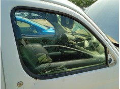 Recambio de luna delantera derecha para citroën berlingo / berlingo first monospace (mf_, gjk_, gfk_) 1.9 d (mfwjz) referencia O
