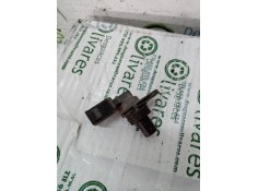 Recambio de captador volante motor para  referencia OEM IAM 036907601D  