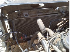 Recambio de condensador / radiador a/a para citroën berlingo / berlingo first monospace (mf_, gjk_, gfk_) 1.9 d (mfwjz) referenc