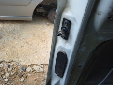 Recambio de cerradura puerta lateral derecha para citroën berlingo / berlingo first monospace (mf_, gjk_, gfk_) 1.9 d (mfwjz) re