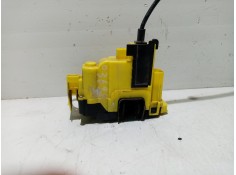 Recambio de cerradura puerta delantera derecha para peugeot bipper referencia OEM IAM 1365225080   2