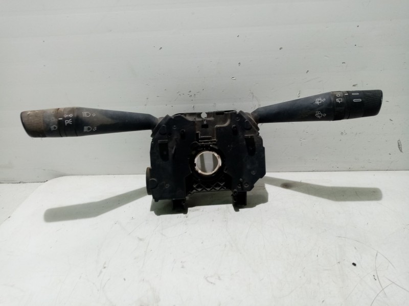 Recambio de mando volante para peugeot bipper referencia OEM IAM 1607182980  