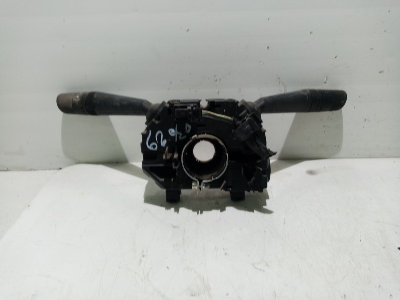 Recambio de mando volante para peugeot bipper referencia OEM IAM 1607182980  