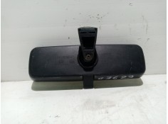 Recambio de espejo interior para peugeot bipper referencia OEM IAM 8153XC   2