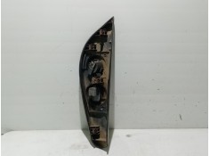 Recambio de mando retrovisor para peugeot bipper referencia OEM IAM 1354942080   2