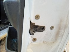 Recambio de cerradura puerta delantera derecha para citroën berlingo / berlingo first monospace (mf_, gjk_, gfk_) 1.9 d (mfwjz) 