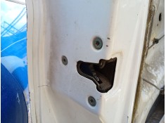 Recambio de cerradura puerta delantera izquierda para citroën berlingo / berlingo first monospace (mf_, gjk_, gfk_) 1.9 d (mfwjz