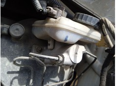 Recambio de bomba freno para citroën berlingo / berlingo first monospace (mf_, gjk_, gfk_) 1.9 d (mfwjz) referencia OEM IAM 4601