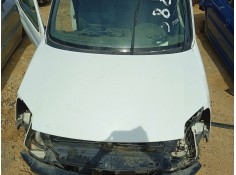 Recambio de capot para citroën berlingo / berlingo first monospace (mf_, gjk_, gfk_) 1.9 d (mfwjz) referencia OEM IAM 7901K5  