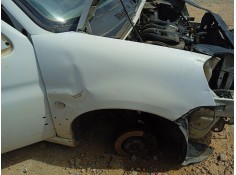 Recambio de aleta delantera derecha para citroën berlingo / berlingo first monospace (mf_, gjk_, gfk_) 1.9 d (mfwjz) referencia 