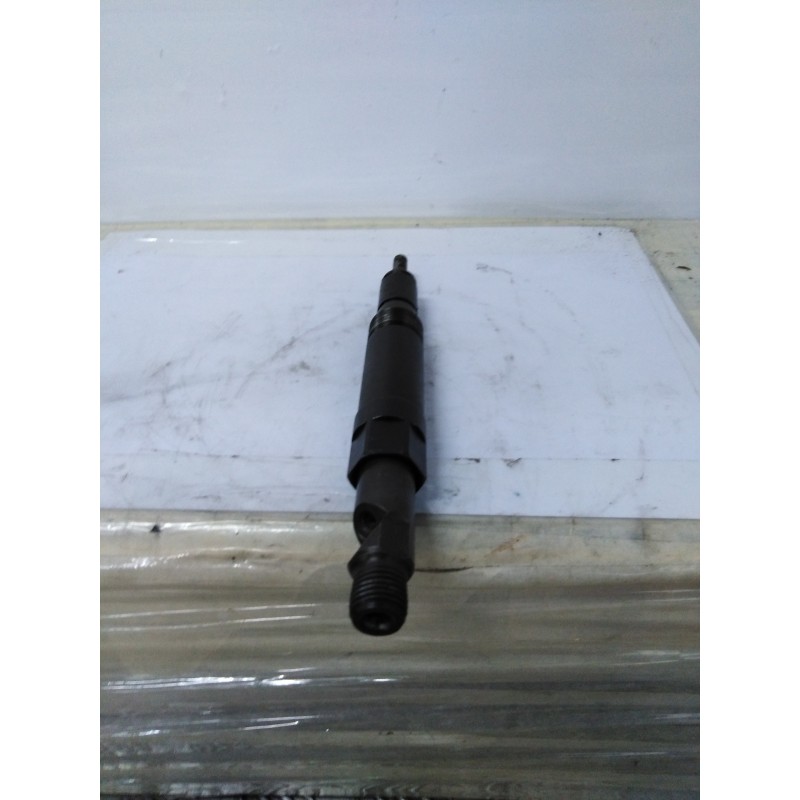 Recambio de inyector para  referencia OEM IAM 0432133801   Recambio de inyector para  referencia OEM IAM 0432133801