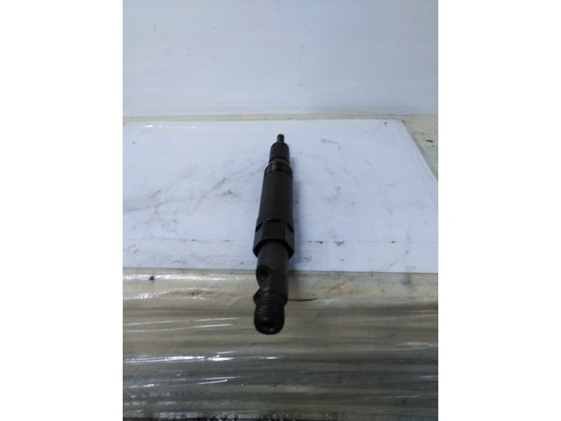 Recambio de inyector para  referencia OEM IAM 0432133801   Recambio de inyector para  referencia OEM IAM 0432133801