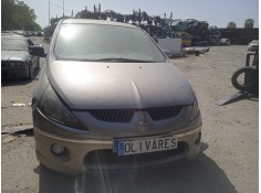 mitsubishi grandis (na_w) del año 2007 2