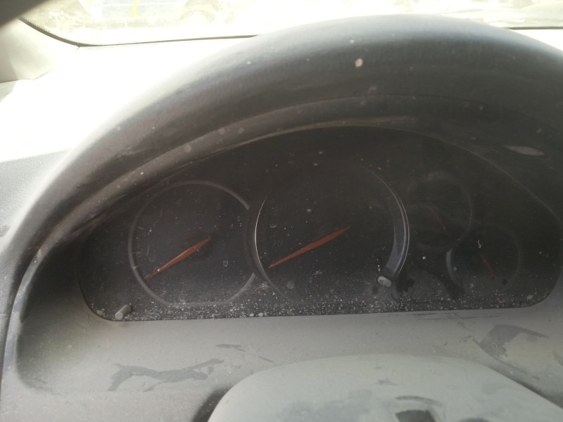 mitsubishi grandis (na_w) del año 2007