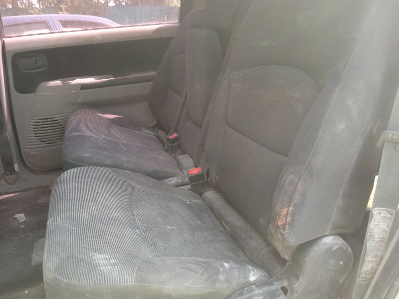 mitsubishi grandis (na_w) del año 2007