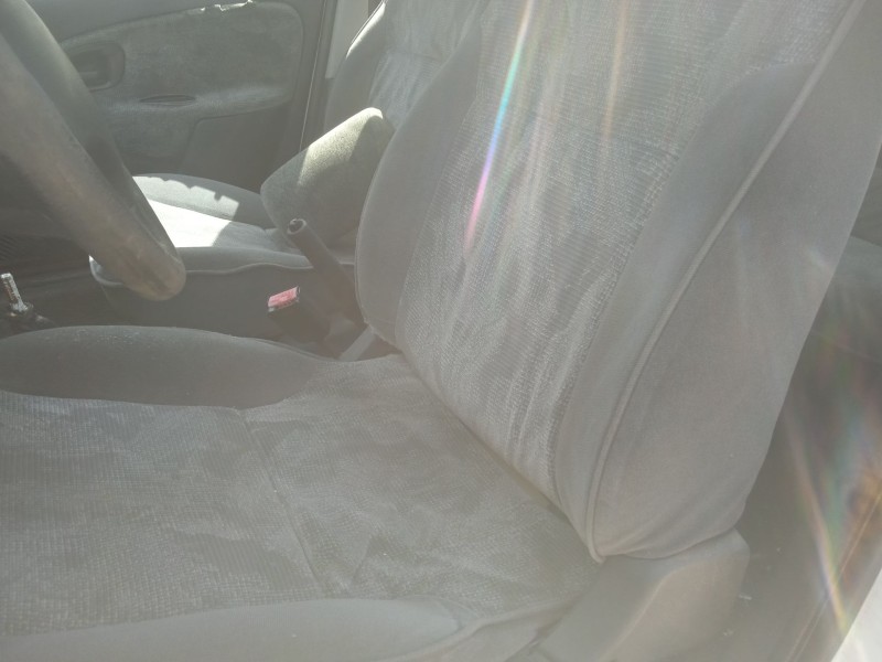 citroën saxo (s0, s1) del año 1999