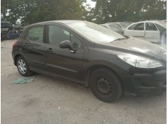 peugeot 308 i (4a_, 4c_) del año 2009 2