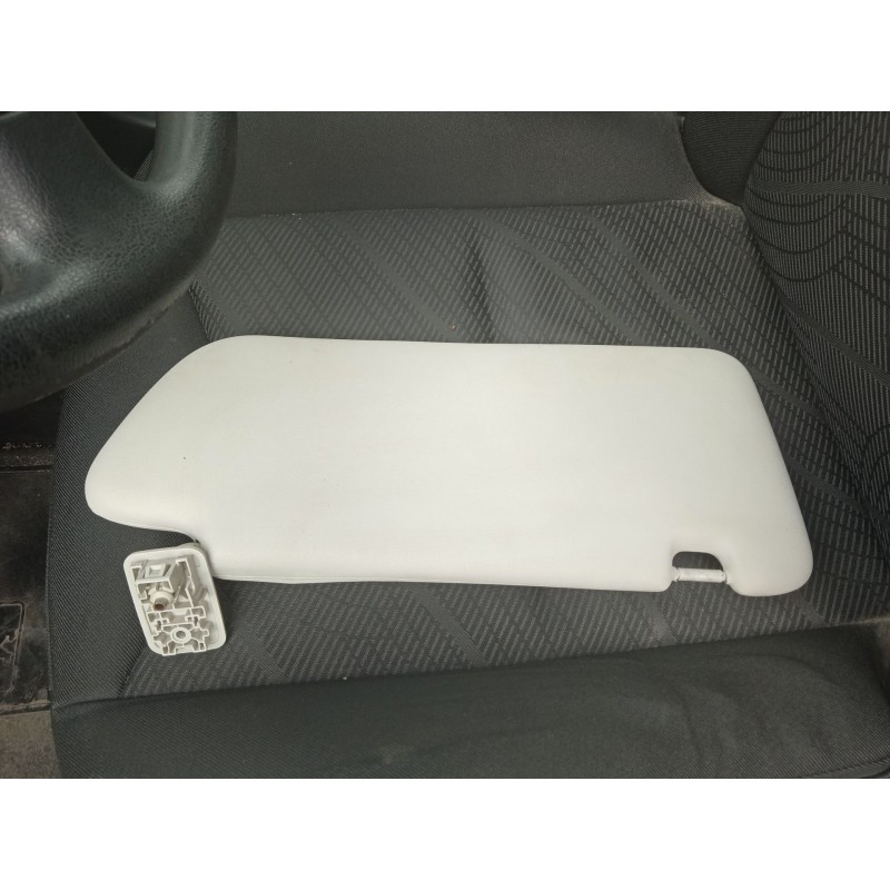 peugeot 308 i (4a_, 4c_) del año 2009