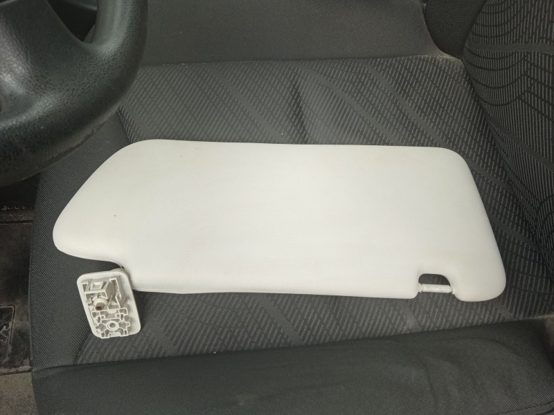 peugeot 308 i (4a_, 4c_) del año 2009