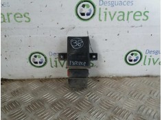 Recambio de modulo electronico para citroen xsara berlina 1.9 td px   |   0.97 - ... | 1997 | 90 cv / 66 kw referencia OEM IAM 9 2