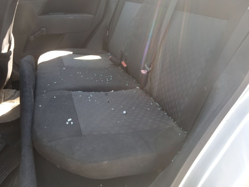 ford fiesta v (jh_, jd_) del año 2004