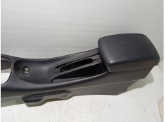 Recambio de consola central para nissan almera (n16/e) 1.5 16v cat referencia OEM IAM 969105M300   2