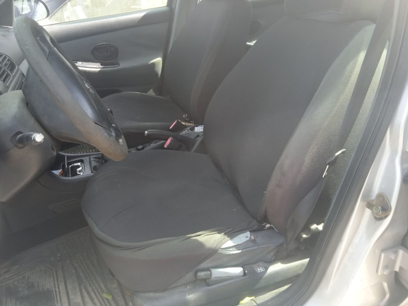 peugeot 406 break (8e/f) del año 2000