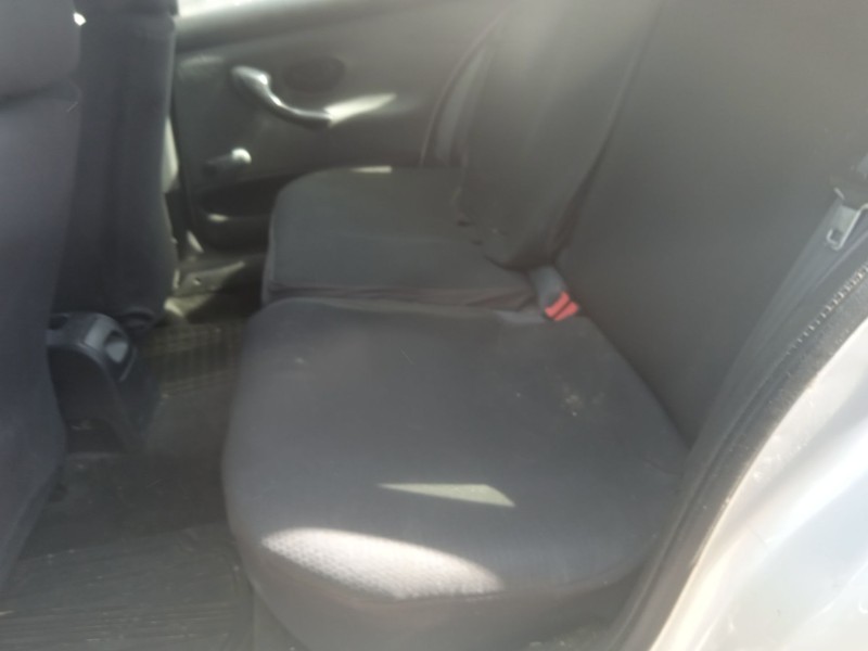 peugeot 406 break (8e/f) del año 2000