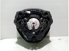 Recambio de airbag delantero izquierdo para peugeot bipper referencia OEM IAM 07355265260   2