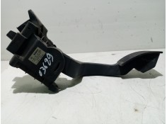 Recambio de pedal acelerador para peugeot bipper referencia OEM IAM 51801577 0280755105  2