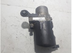 Recambio de abs para suzuki santana 350 referencia OEM IAM 478407034  