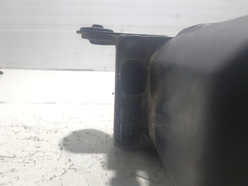 Recambio de abs para suzuki santana 350 referencia OEM IAM 478407034  